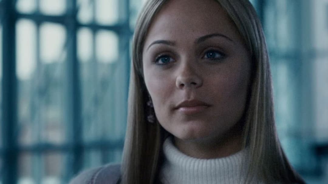 Спостерігач backdrop 8