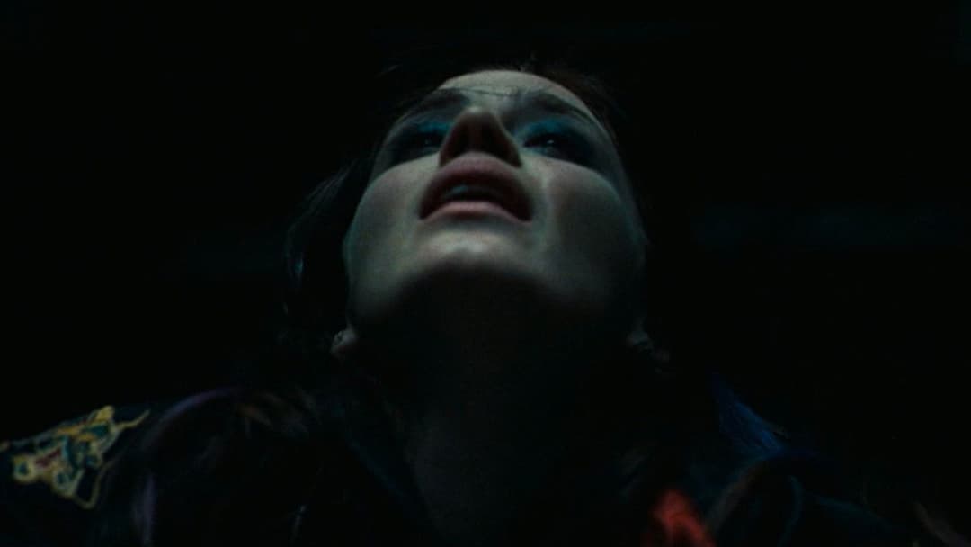 Чищення до блиску backdrop 12