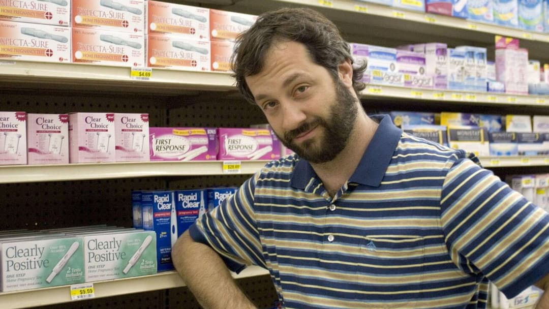 Трішки вагітна backdrop 10