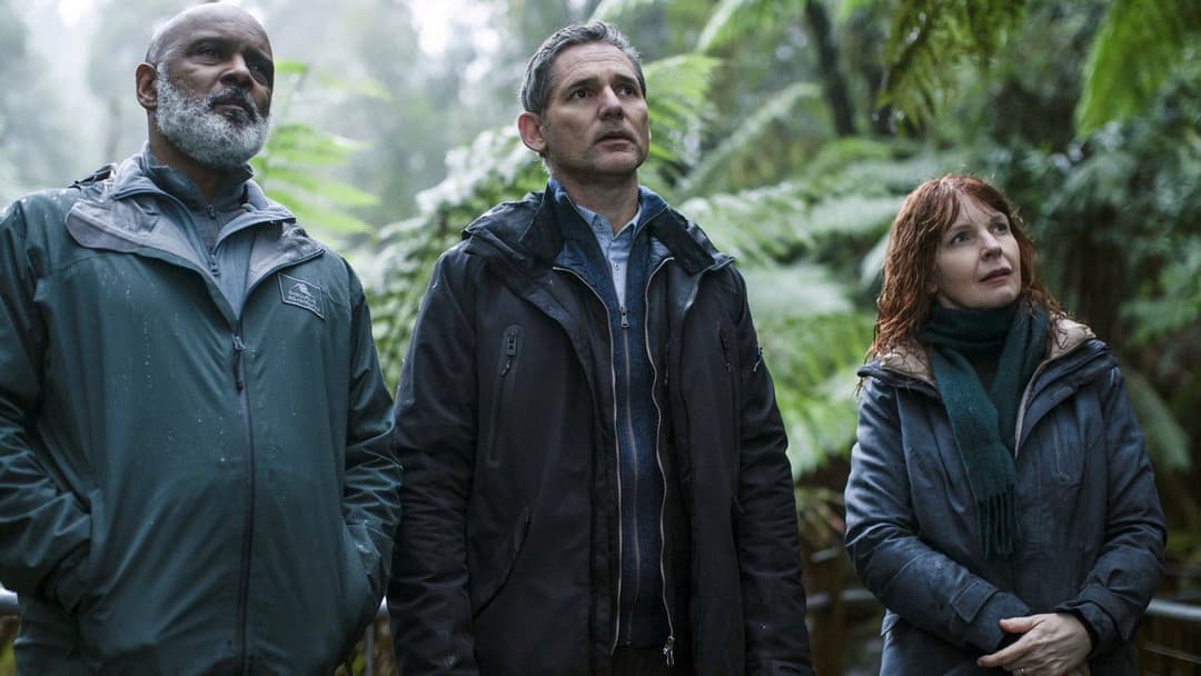 Force of Nature: The Dry 2 backdrop 18