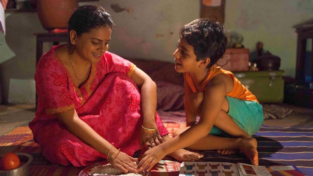 Неймовірні пригоди факіра backdrop 7