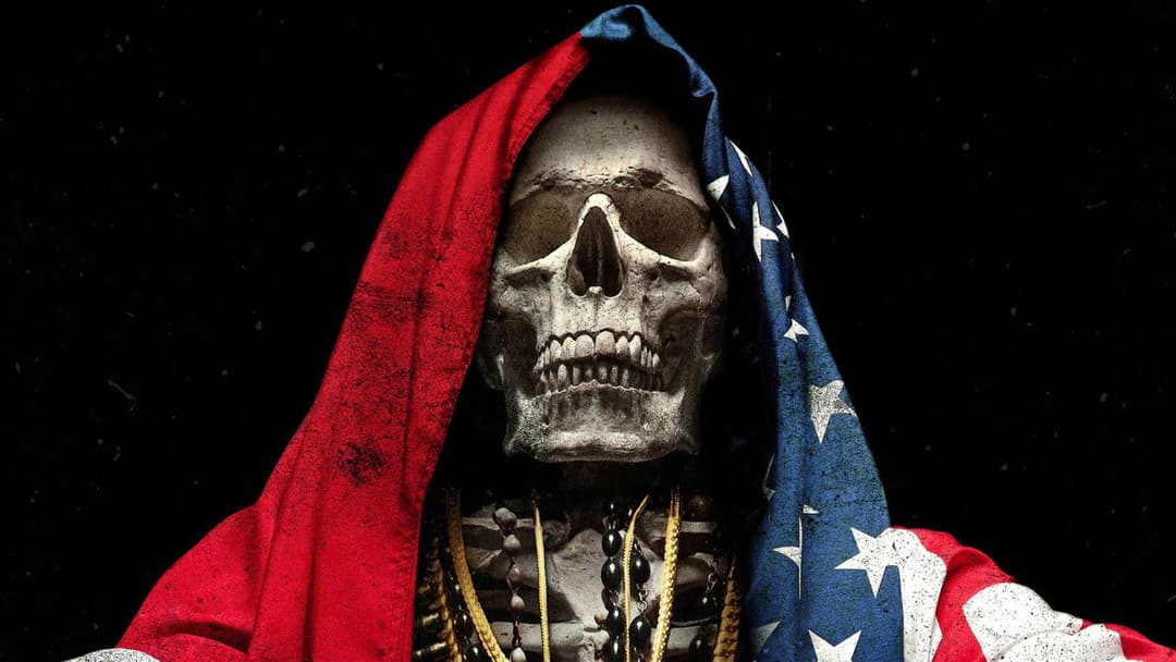 Sicario 2 backdrop 8