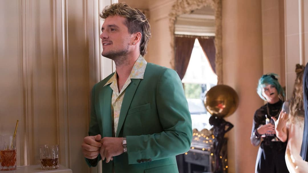 Бджоляр backdrop 17