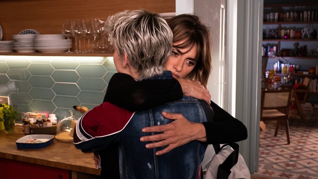 Паралельні матері backdrop 4