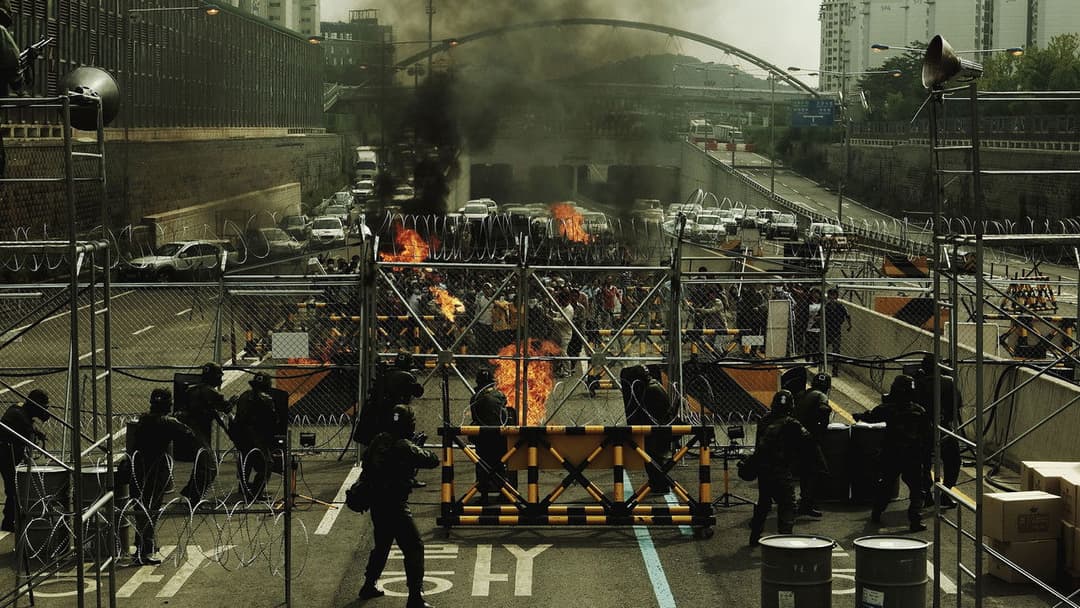 Pandemie backdrop 14