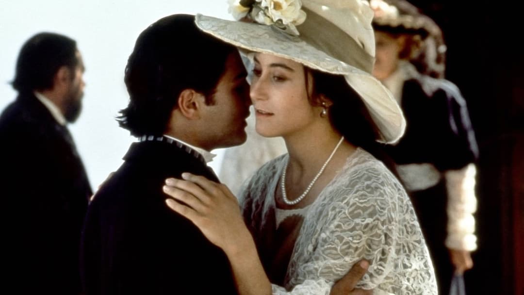 Bittersüße Schokolade backdrop 2