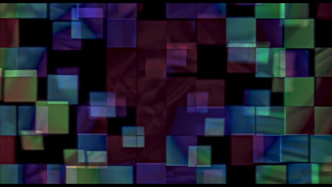 Digimon: The Movie backdrop 3