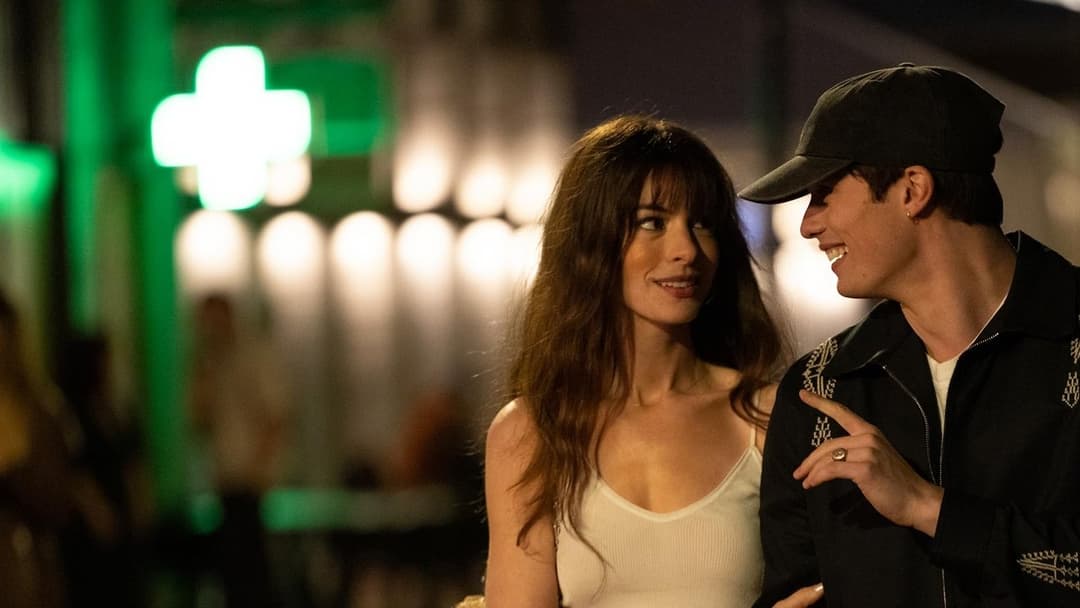 Думка про тебе backdrop 1