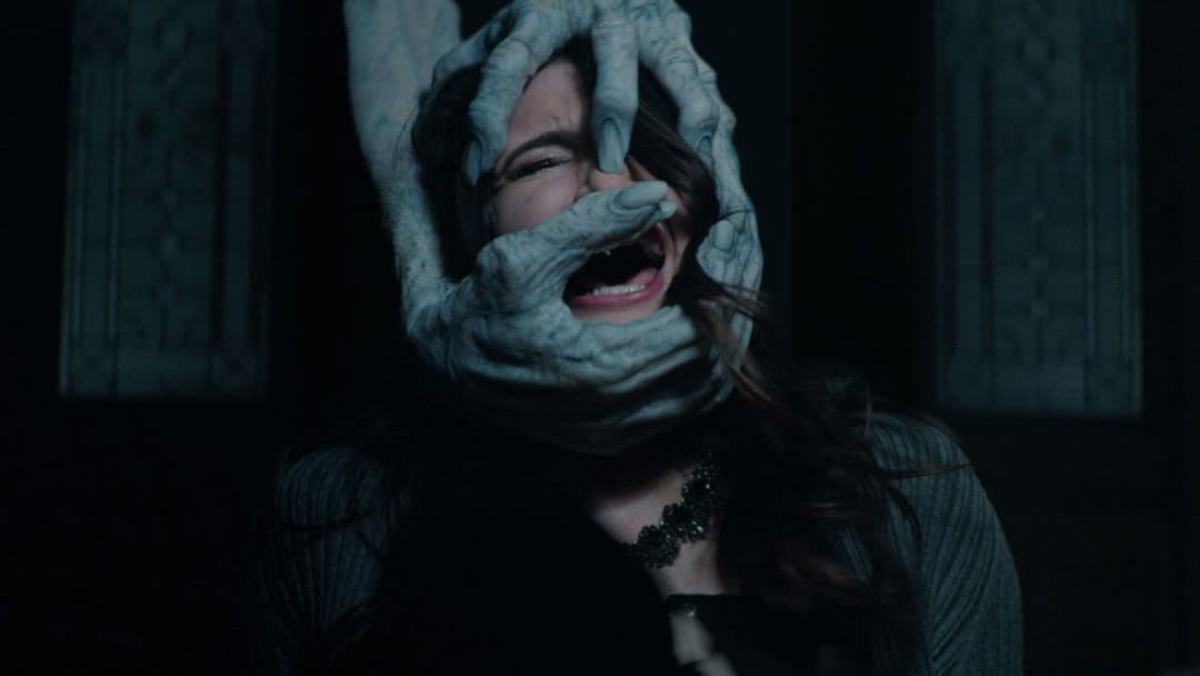 Полароід backdrop 9