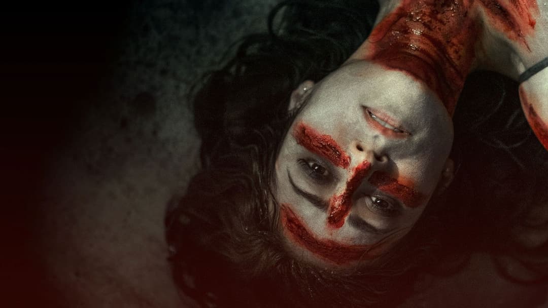 The Old Ways backdrop 8