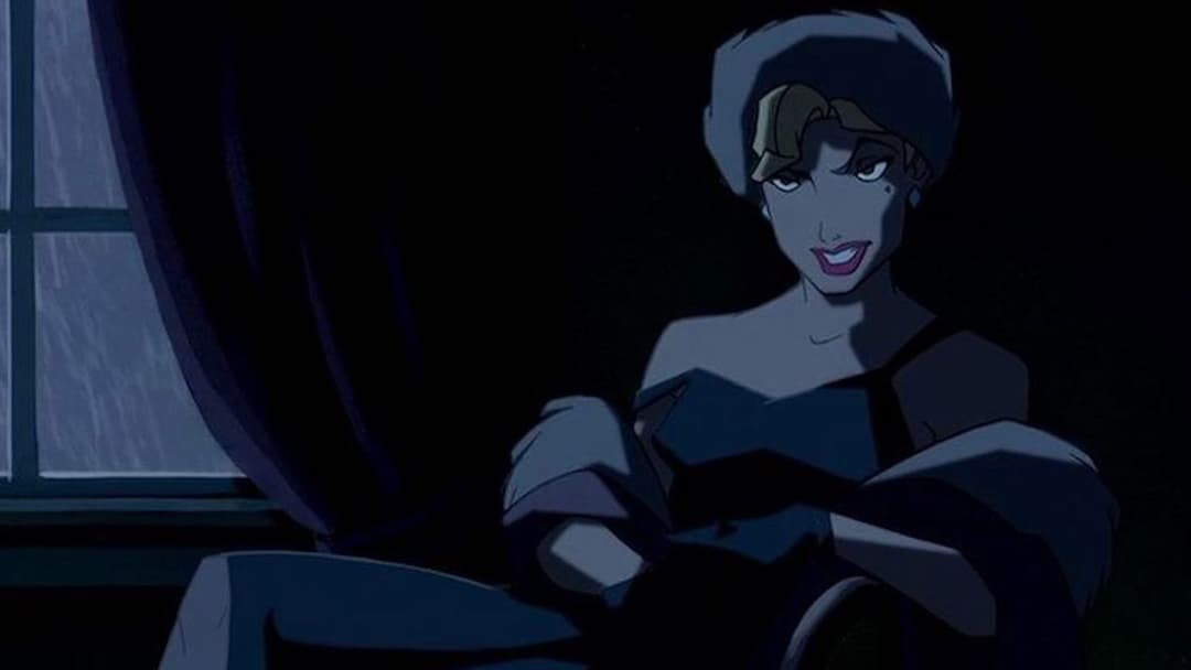 Атлантида: Загублена імперія backdrop 14