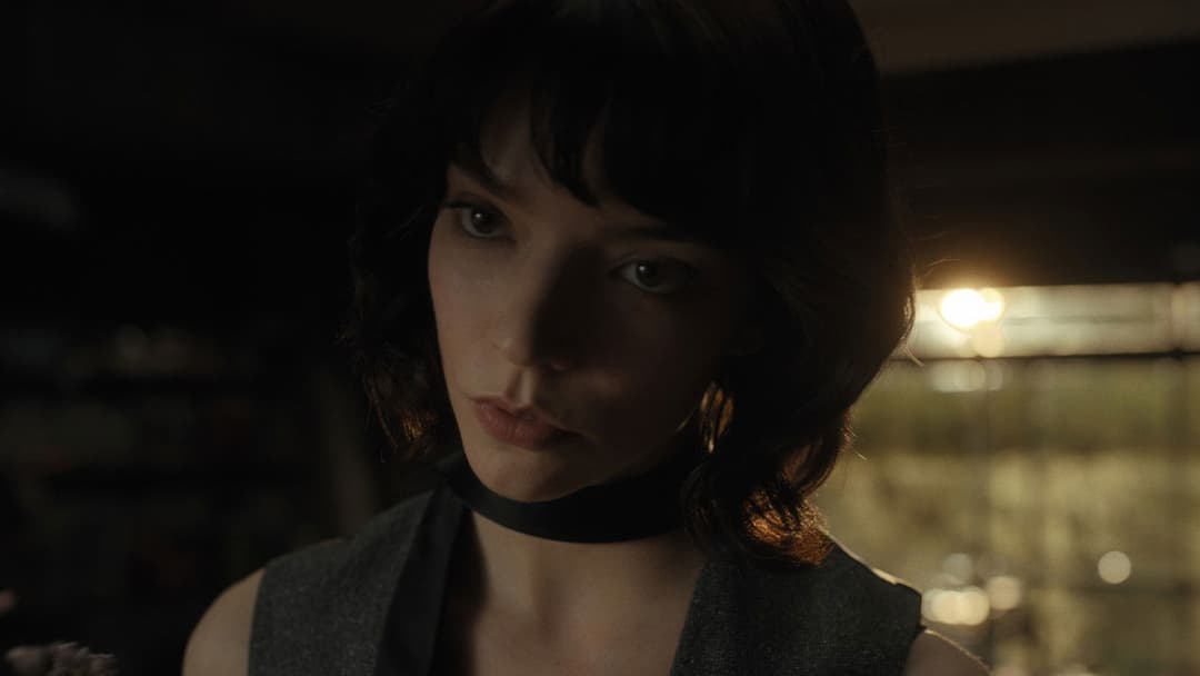 Ущелина backdrop 10