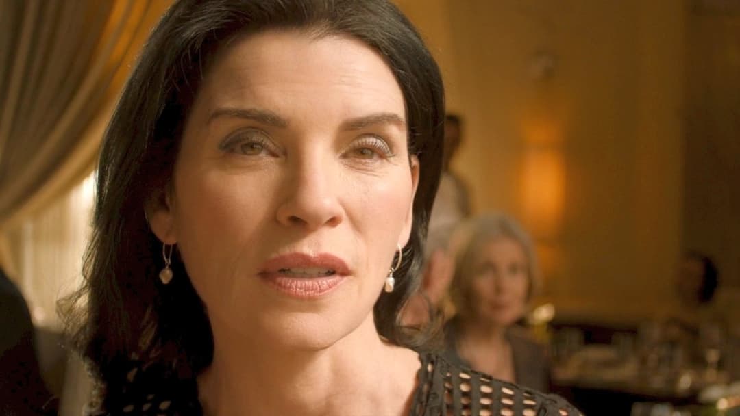 1+1: Нова історія backdrop 7