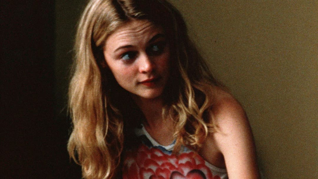 Ночі в стилі буґі backdrop 7