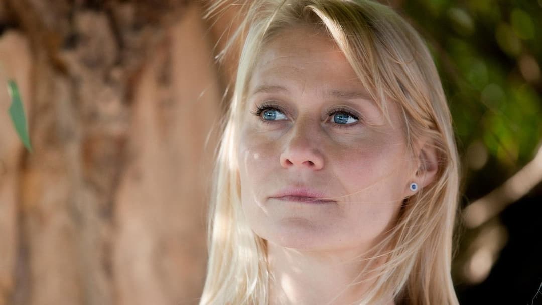 Помста backdrop 3