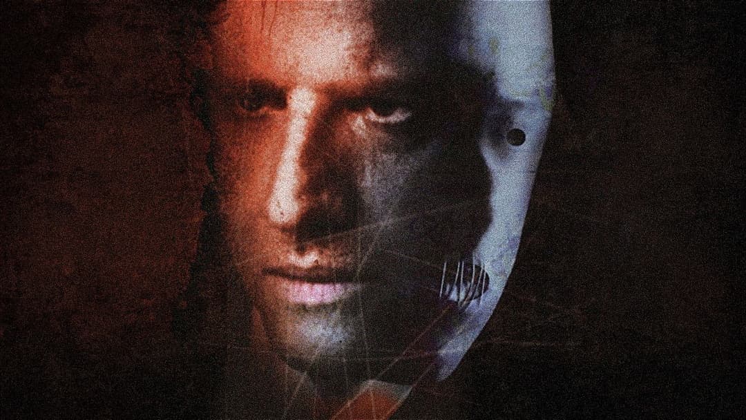 Відродження backdrop 2