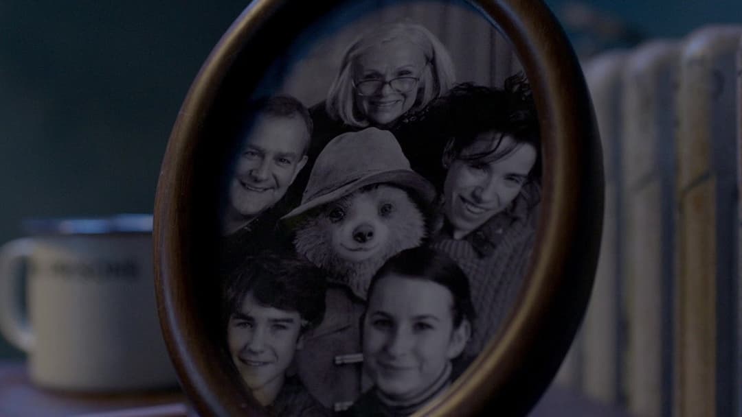 Paddington 2 backdrop 18