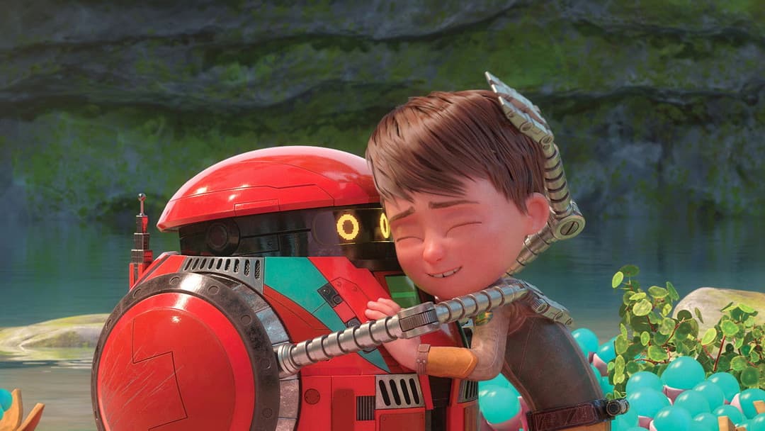 Terra Willy backdrop 5