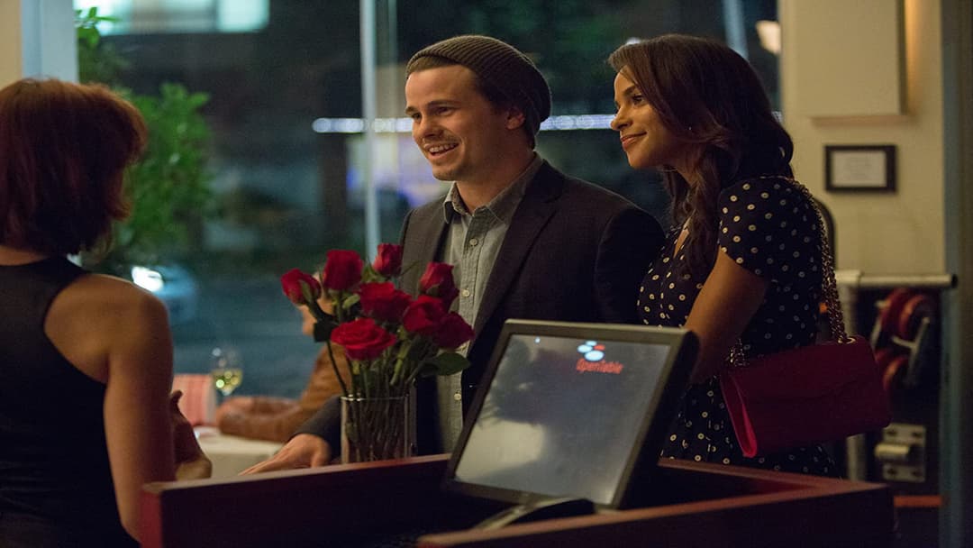 Mit besten Absichten backdrop 3