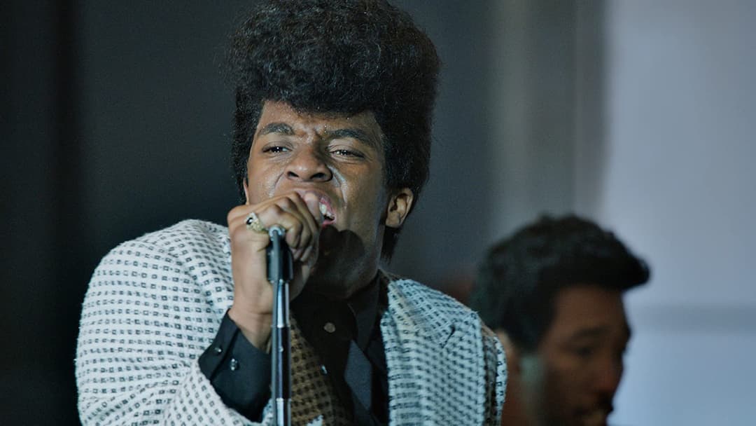 Get On Up backdrop 3