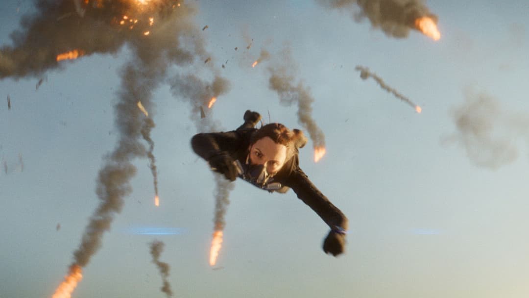 Heart of Stone backdrop 20