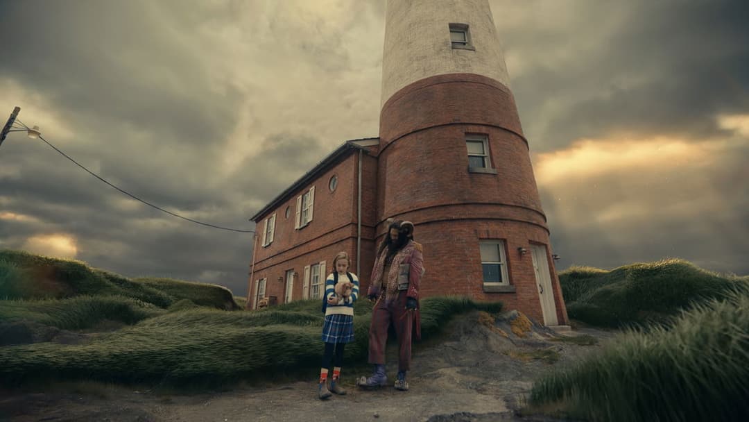 Маревокрай backdrop 4