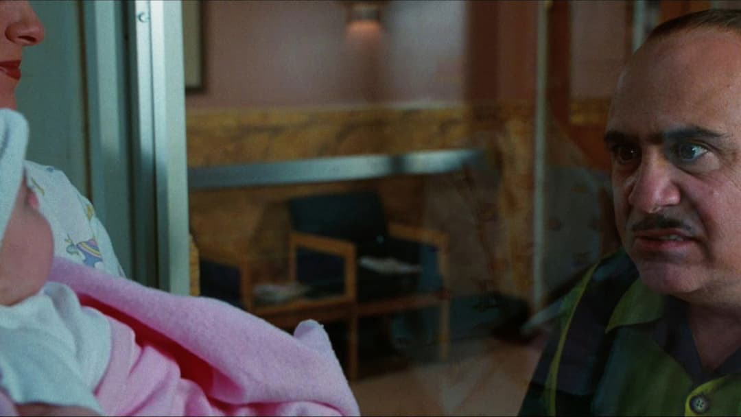 Матильда backdrop 14