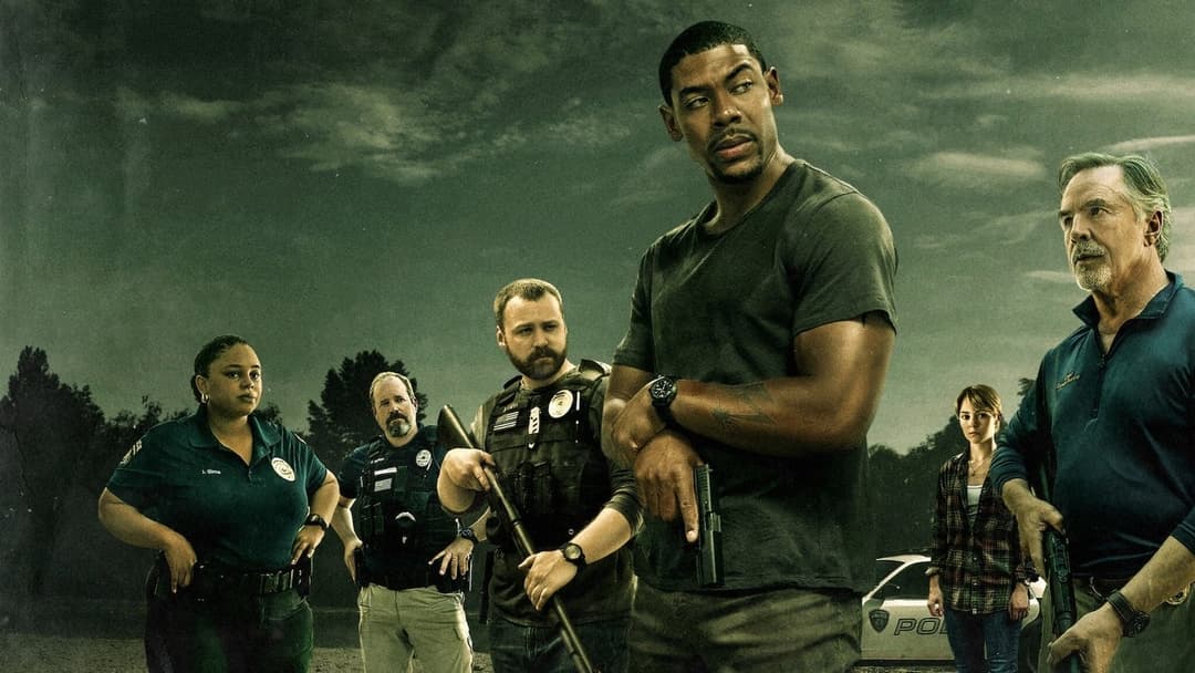 Rebel Ridge backdrop 3