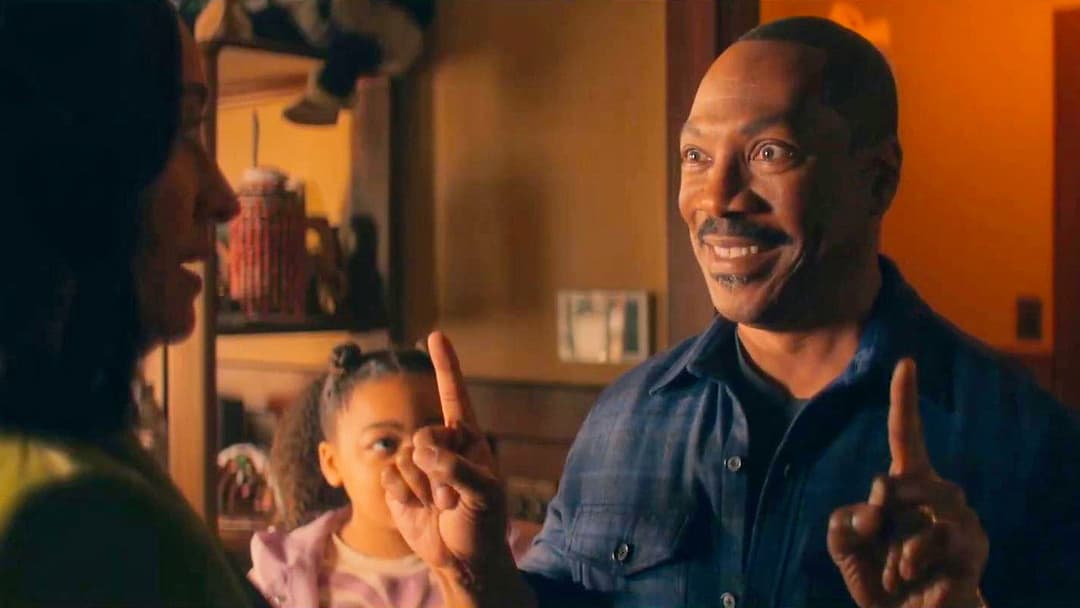 Карамельна вулиця backdrop 14