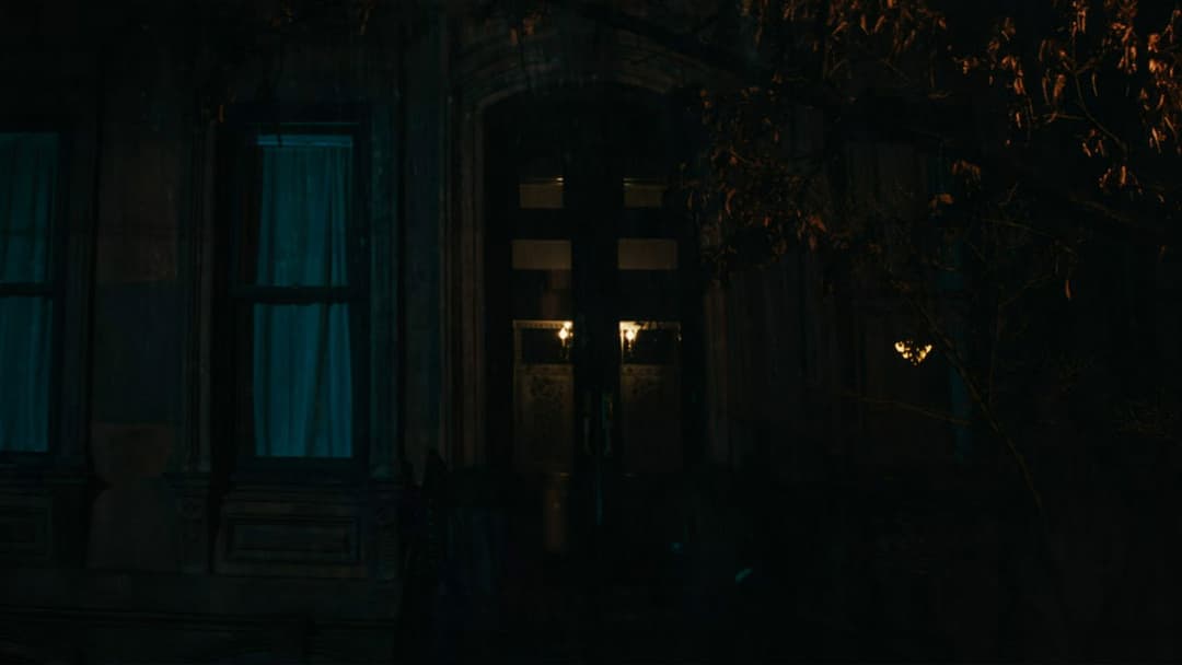 Mein Monster - Ungeheuer verliebt backdrop 16