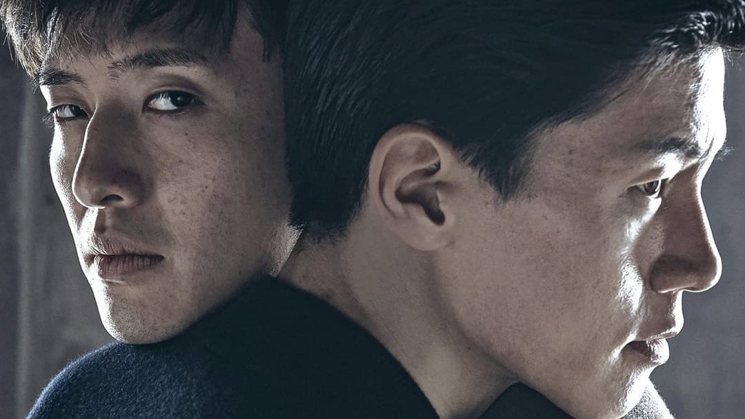 Forgotten backdrop 10