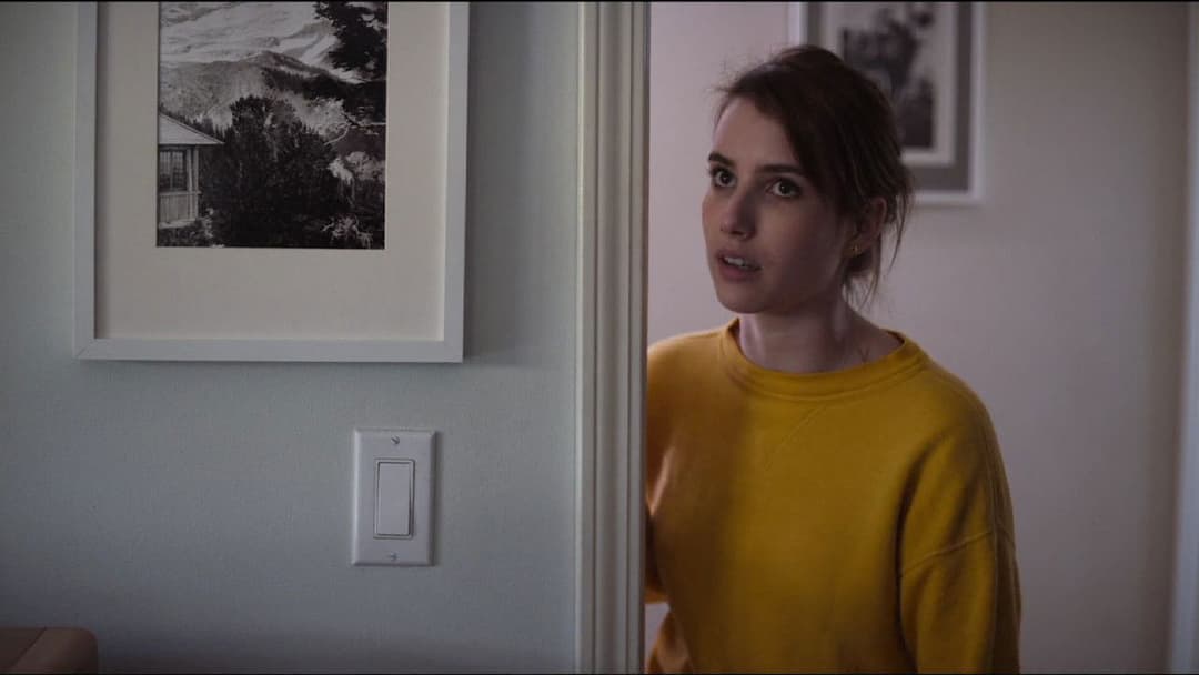 Пало-Альто backdrop 10