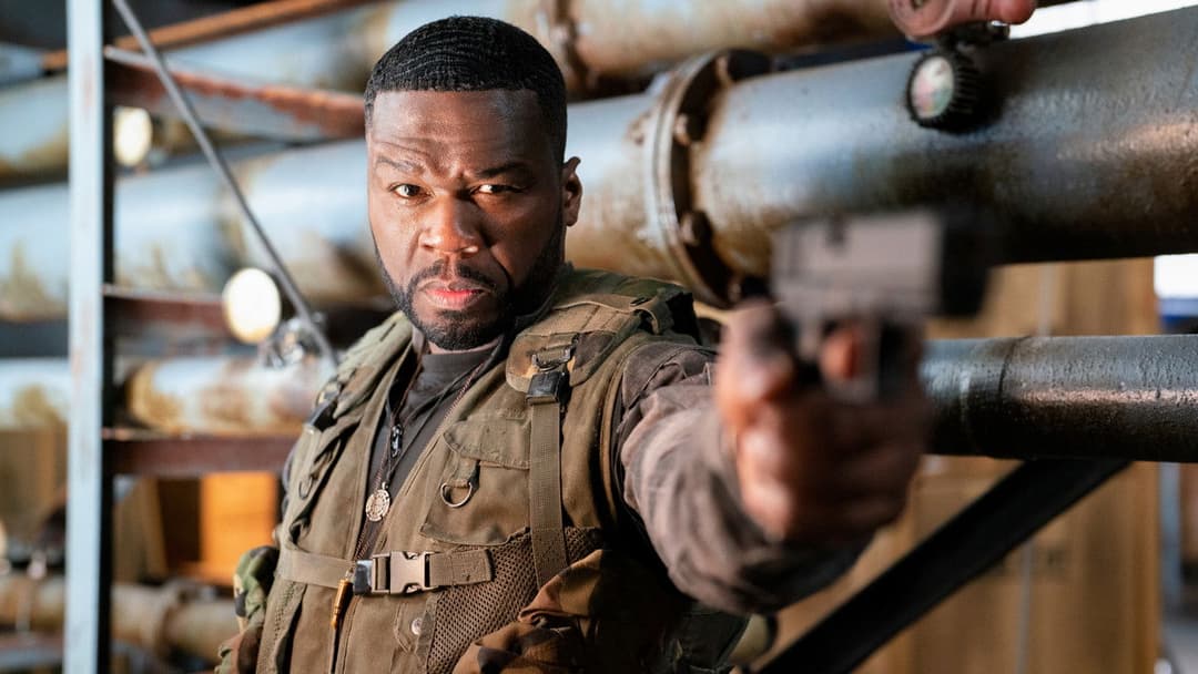 The Expendables 4 backdrop 12