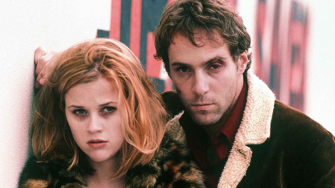 Вдалий план backdrop 5