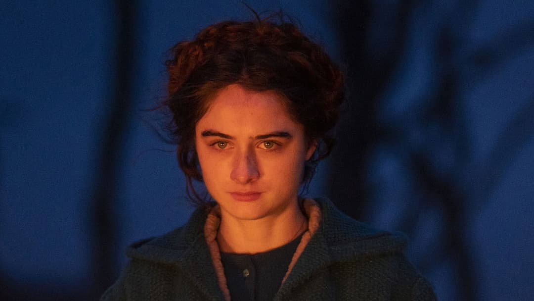 Інакше ягня backdrop 9