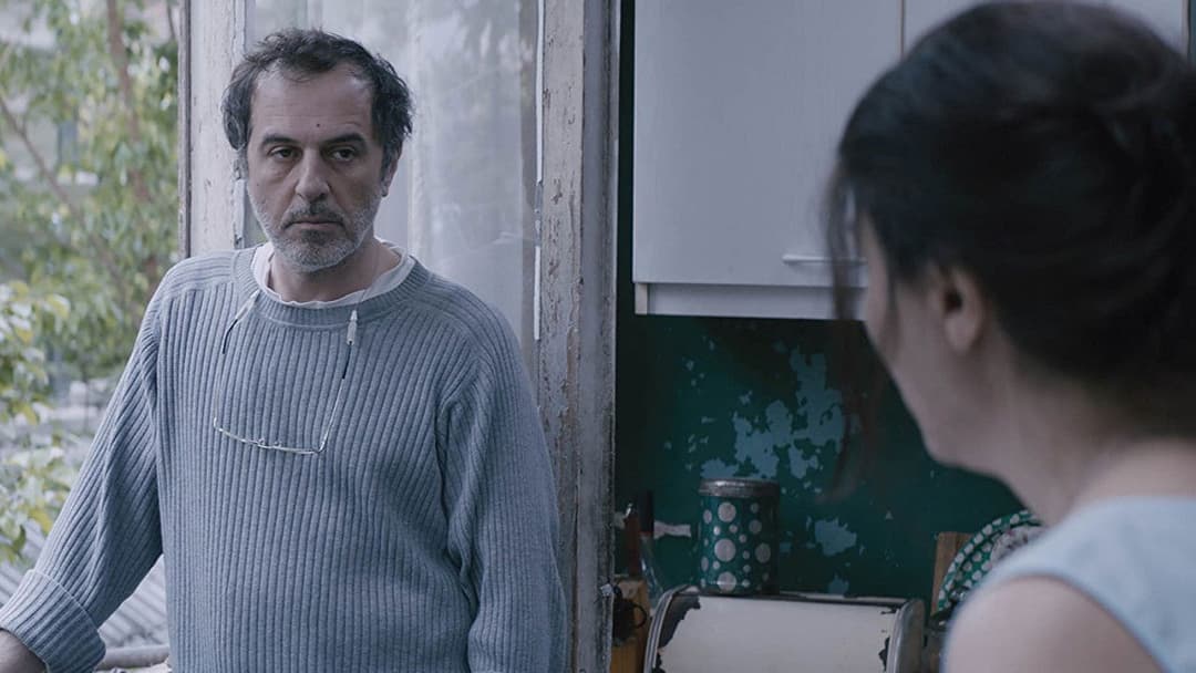 My Happy Family backdrop 4