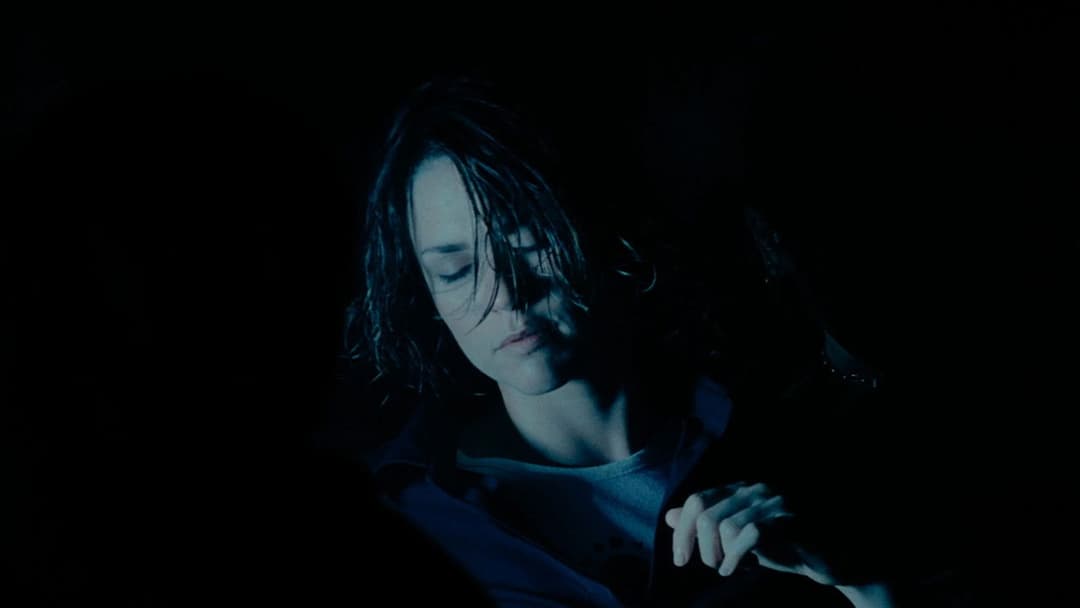 Maelström backdrop 15