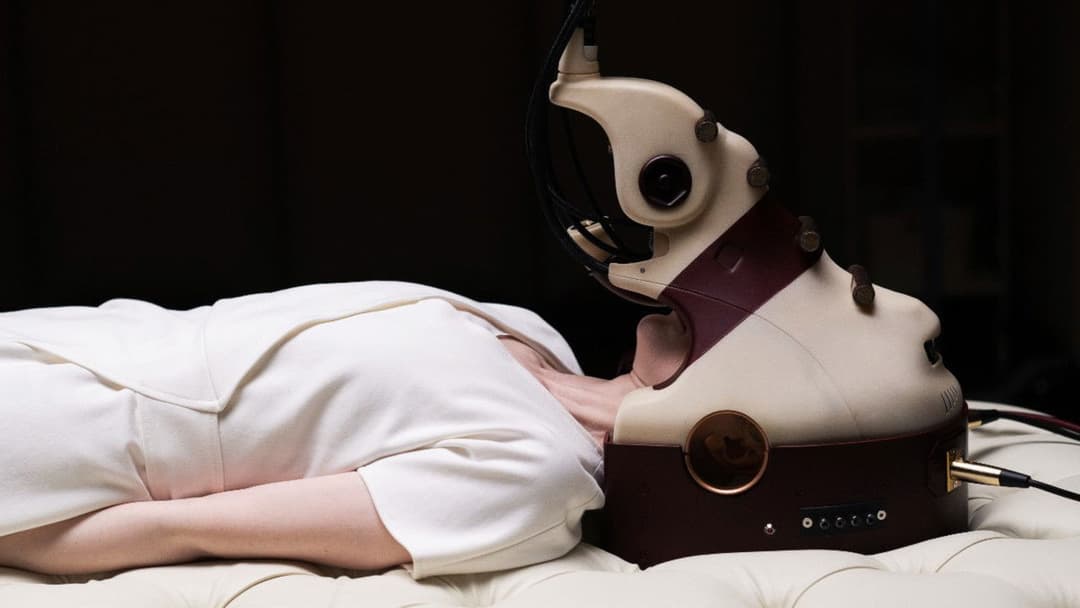 Поневолені backdrop 13