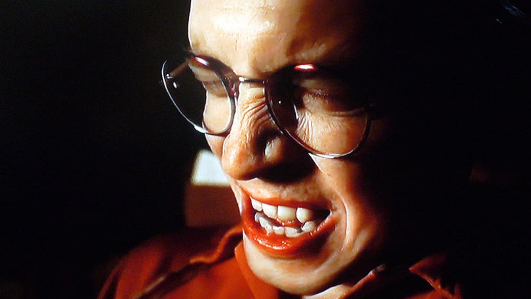 Geschichten aus der Schattenwelt backdrop 7