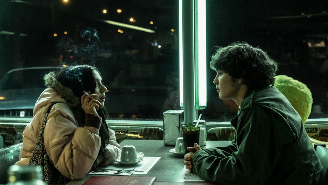 White Boy Rick backdrop 6