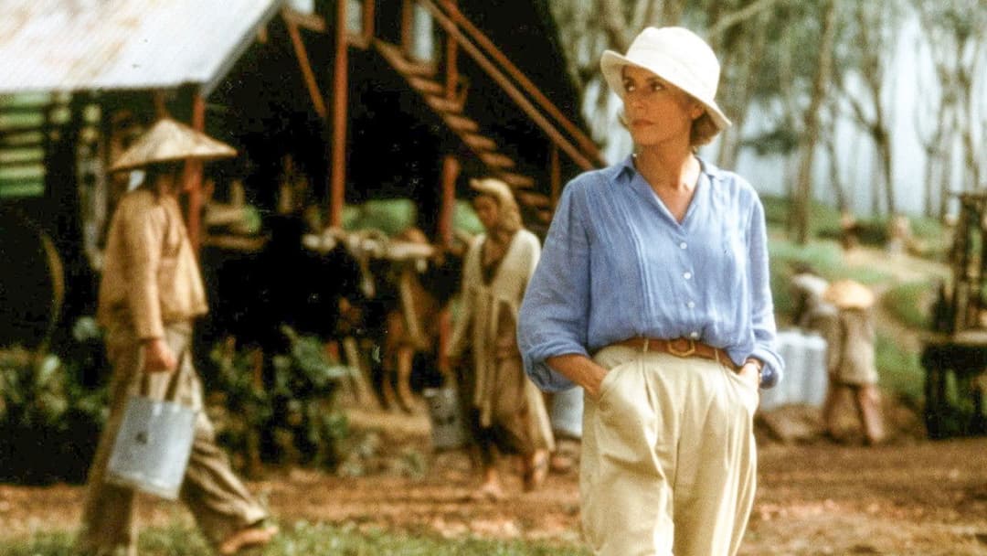 Indochine backdrop 17