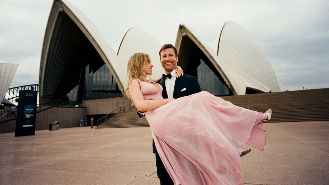 Anyone But You backdrop 17