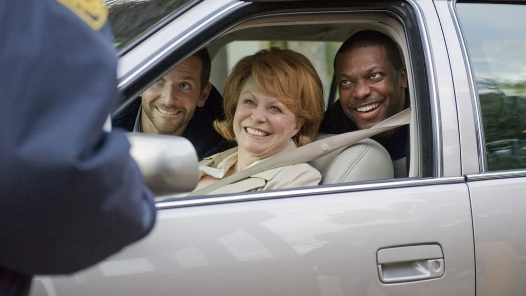 Збірка промінців надії backdrop 14