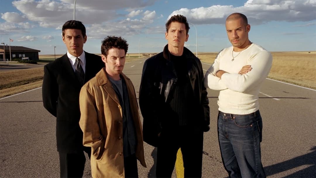 Викидайли backdrop 3