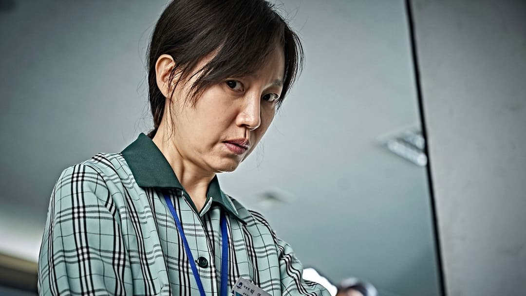 Звірі, які чіпляються за соломинку backdrop 14