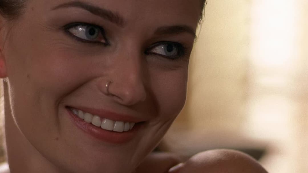 Четвер backdrop 7