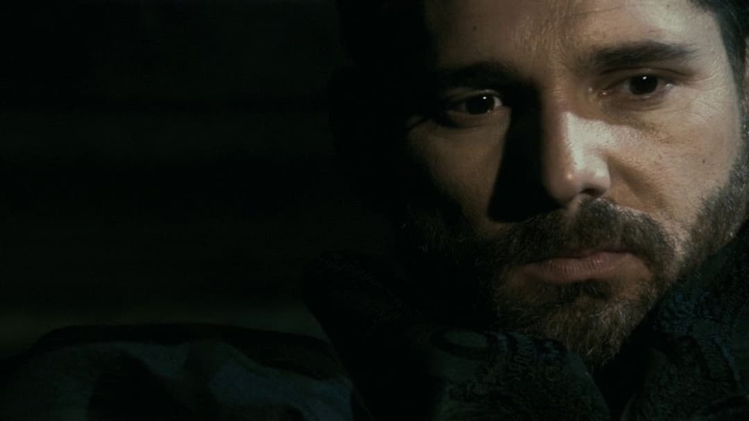 Ще одна з роду Болейн backdrop 13