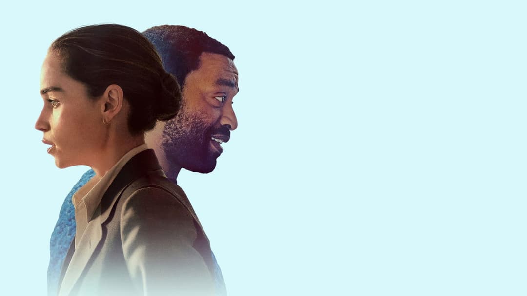 Baby to go backdrop 9