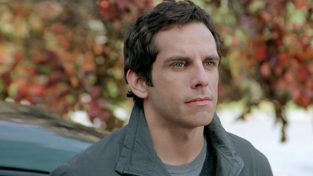 Знайомство з батьками backdrop 7