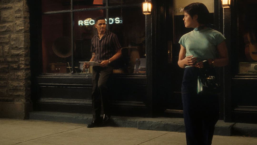 Sylvies Liebe backdrop 5